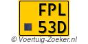 FPL-53-D