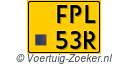 FPL53R