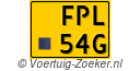 FPL54G