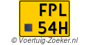FPL54H