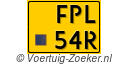 FPL54R