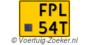 FPL-54-T