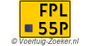 FPL-55-P
