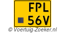 FPL56V