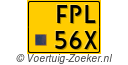 FPL-56-X