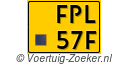 FPL-57-F