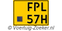 FPL57H