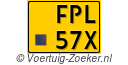 FPL57X