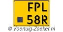 FPL58R