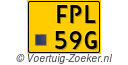 FPL-59-G
