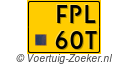 FPL-60-T
