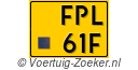 FPL61F