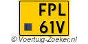 FPL61V