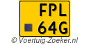 FPL-64-G