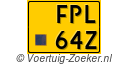FPL64Z