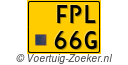 FPL-66-G