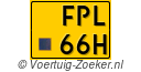 FPL66H