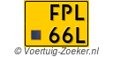 FPL66L