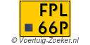 FPL-66-P