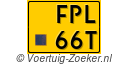 FPL-66-T