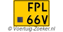 FPL66V