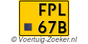 FPL67B