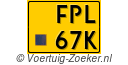 FPL-67-K