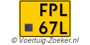 FPL67L
