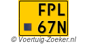 FPL-67-N