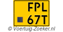 FPL-67-T