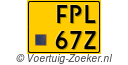 FPL-67-Z