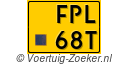 FPL-68-T