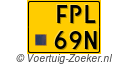 FPL-69-N