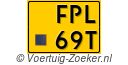 FPL-69-T