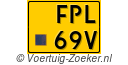 FPL69V