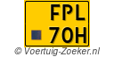 FPL70H