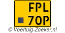 FPL-70-P