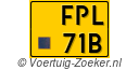 FPL71B