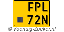 FPL-72-N