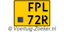FPL72R