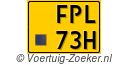 FPL-73-H