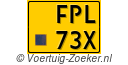 FPL-73-X