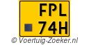 FPL-74-H