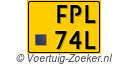FPL74L