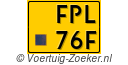 FPL-76-F