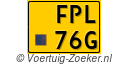 FPL76G