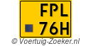 FPL-76-H
