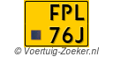 FPL-76-J