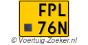 FPL-76-N