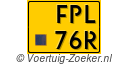 FPL-76-R